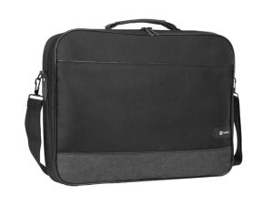 Чанта Natec laptop bag impala 2 14.1'' black