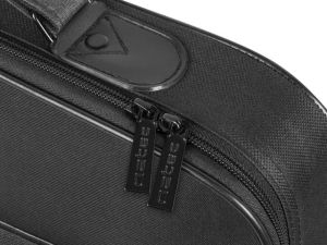 Чанта Natec laptop bag impala 2 14.1'' black