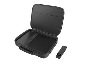 Чанта Natec laptop bag impala 2 14.1'' black