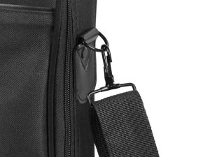 Чанта Natec laptop bag impala 2 14.1'' black