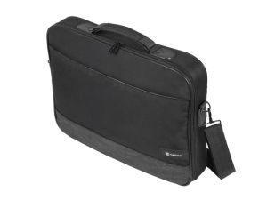 Чанта Natec laptop bag impala 2 14.1'' black