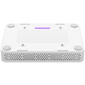 LOGITECH RoomMate - OFF WHITE - OTHER - PLUGC - WW - EU/SEA/INDO/KO
