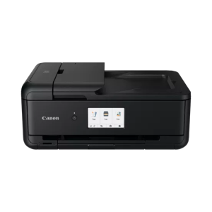 CANON PIXMA TS9550A A3 AIO WIF