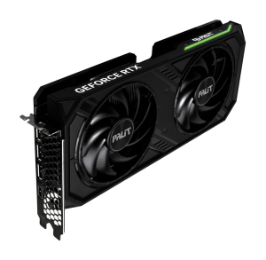 PALIT RTX4070 DUAL 12GB GDDR6