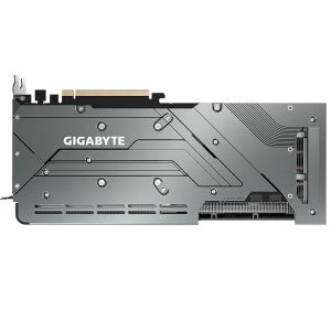 GB R78XTGAMING OC-16GD