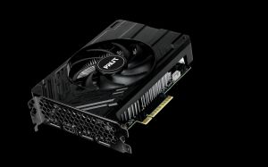 PALIT RTX4060 STORMX 8G GDDR6