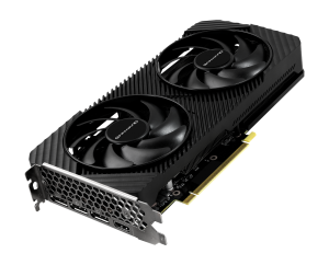 GW RTX4060TI GHOST8G GDDR6