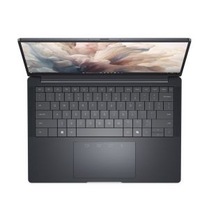 Лаптоп Dell Pro 14 Premium PA14250, Intel Ultra 5 236V (40 TOPS NPU, 8 cores, up to 4.7 GHz), 14.0" FHD+(1920x1200) WVA 300nits AG, 16GB LPDDR5x, 8533MT/s (onb), 512GB SSD, Intel Arc, 8MP HDR+IR Cam and Mic, Wi-Fi 7, FPR, Backlit Kb, Win11 Pro, Magnesium,