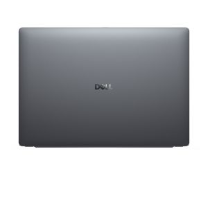 Лаптоп Dell Pro 14 Premium PA14250, Intel Ultra 5 238V (40 TOPS NPU, 8 cores, up to 4.7GHz), 14.0" FHD+(1920x1200) WVA 400nits AG, 32GB LPDDR5x, 8533MT/s (onb), 512GB SSD, Intel Arc, 8MP HDR+IR Cam and Mic, Wi-Fi 7, FPR, Backlit Kb, Win11 Pro, Magnesium, 