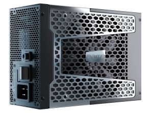 Захранващ блок Seasonic PRIME PX 2200W 80+ Platinum, ATX 3.1 - Full Modular