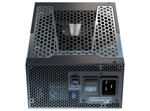 Захранващ блок Seasonic PRIME PX 2200W 80+ Platinum, ATX 3.1 - Full Modular