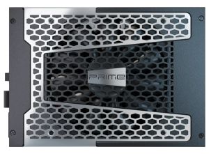 Захранващ блок Seasonic PRIME PX 2200W 80+ Platinum, ATX 3.1 - Full Modular