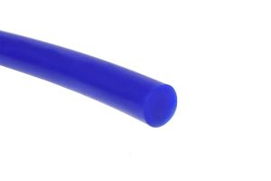 Тръба за огъване Alphacool Silicon Bending Insert 30cm for ID 1/2 / 13mm HardTubes - Blue