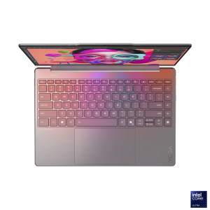 LENOVO YOGA9 2 IN 1/83LC0010BM