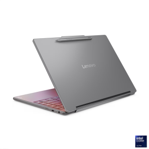 LENOVO YOGA9 2 IN 1/83LC0010BM