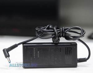 HP AC Adapter, Grade A