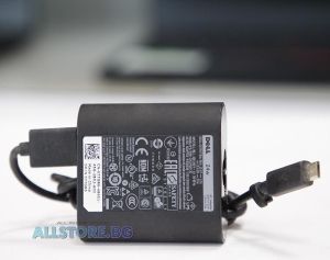 Dell AC Adapter, Grade A