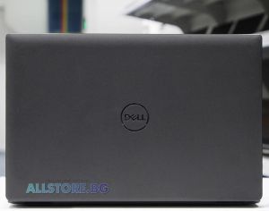 Dell Latitude 3520, Intel Core i5, 16GB So-Dimm DDR4, 256GB M.2 NVMe SSD, Intel Iris Xe Graphics, 15.6" 1920x1080 Full HD 16:9 , Grade A