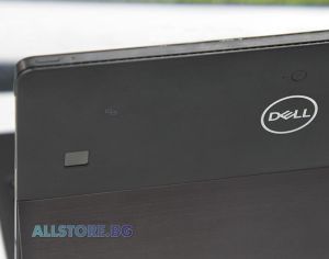 Dell Latitude 5290 2-in-1, Intel Core i5, 8192MB LPDDR3, 256GB M.2 SATA SSD, Intel UHD Graphics 620, 12.3" 1920x1280 WUXGA+ , Grade A-