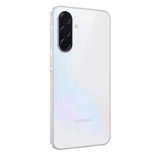 Мобилен телефон Samsung SM-A366 GALAXY A36 5G 128GB 8GB Awesome White