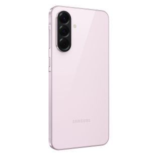 Мобилен телефон Samsung SM-A566 GALAXY A56 5G 256GB 8GB Awesome Pink