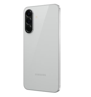 Мобилен телефон Samsung SM-A566 GALAXY A56 5G 256GB 8GB Awesome Lightgray