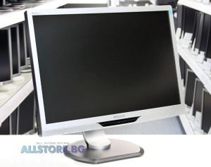 Philips 220P2, 22