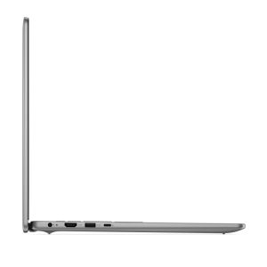 Лаптоп Dell Vostro 5640, Intel Core 7-150U (12MB cache, up to 5.4 GHz), 16.0" FHD+ (1920x1200) AG 250nits, 16GB (2X8GB) 5200Mhz LPDDR5, 512GB SSD PCIe M.2, Intel Graphics, Cam&Mic, 802.11AC, BT, Backlit Kb, Win 11 Pro, 3Y PS