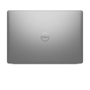 Лаптоп Dell Vostro 5640, Intel Core 7-150U (12MB cache, up to 5.4 GHz), 16.0" FHD+ (1920x1200) AG 250nits, 16GB (2X8GB) 5200Mhz LPDDR5, 512GB SSD PCIe M.2, Intel Graphics, Cam&Mic, 802.11AC, BT, Backlit Kb, Win 11 Pro, 3Y PS