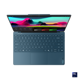 LENOVO YOGA SLIM 9 /83CX0017RM