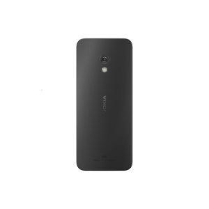 NOKIA 235 DS 4G 2024 BLACK