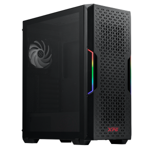 ADATA STARKER AIR BLACK