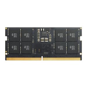 16G DDR5 5600 TEAM SODIMM