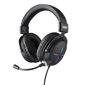 ACER NITRO HEADSET II NHW200