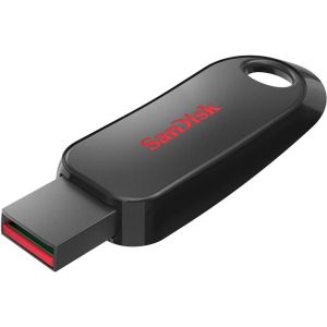 USB stick SanDisk Cruzer Snap, 64GB