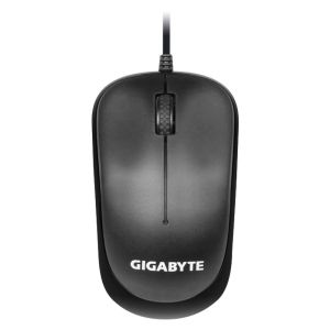 Keyboard and mouse set Gigabyte KM6300