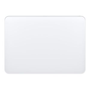 Аксесоар Apple Magic Trackpad (2024)- White Multi-Touch Surface