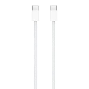 Аксесоар Apple Magic Trackpad (2024)- White Multi-Touch Surface