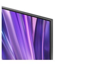 Телевизор Samsung 75'' 75QN85D AI 4K NEO QLED SMART 120Hz Silver