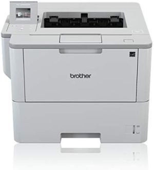 Imprimantă BROTHER HLL6400DWRF1