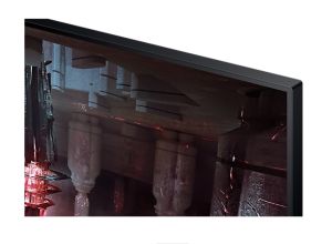 Монитор Samsung 32CG510E 32" Odyssey , VA, 165 Hz, 1 ms, 2560x1440, DP, HDMI, Black