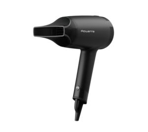 Сешоар Rowenta CV1801F0, HAIR DRYER HD EXPRESS STYLE