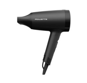 Сешоар Rowenta CV1801F0, HAIR DRYER HD EXPRESS STYLE