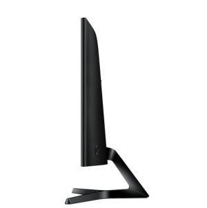 Монитор Samsung LS27D366 27" VA LED, 1920x1080, 250cd/m2, HDMI 1.4, Black