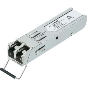 Componentă de rețea ZyXEL SFP-SX-D (Multi-Mode) transceiver, (LC), date de diagnosticare