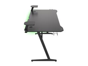 Genesis Gaming Desk Holm 510 RGB 160x75