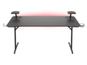 Genesis Gaming Desk Holm 510 RGB 160x75