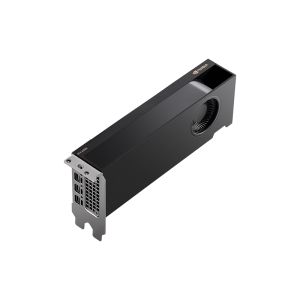 Video card PNY Nvidia RTX A2000 12GB GDDR6 LP