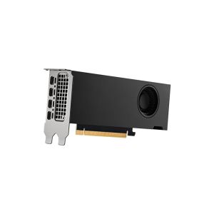 Video card PNY Nvidia RTX A2000 12GB GDDR6 LP