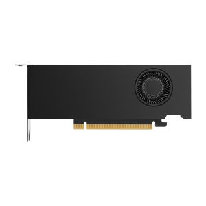 Video card PNY Nvidia RTX A2000 12GB GDDR6 LP